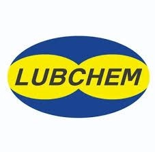 Lubchem