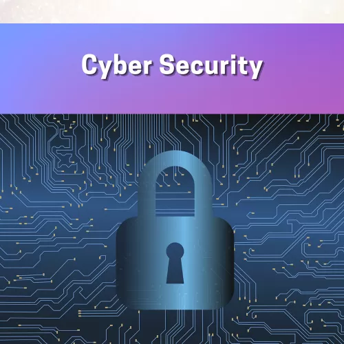 Cyber Security