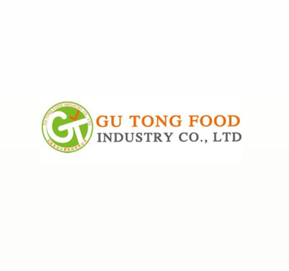 Gu Tong Food