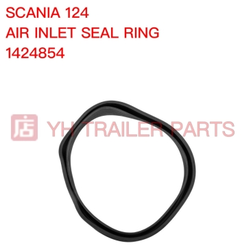 AIR INLET SEAL RING