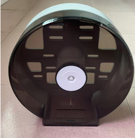 Toilet Paper Holder #BA-Y626-PH