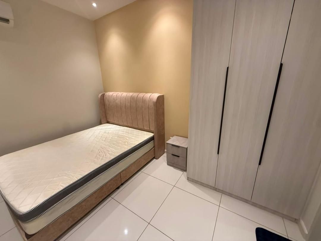 Majestic Residence, KLCC unit for Rent