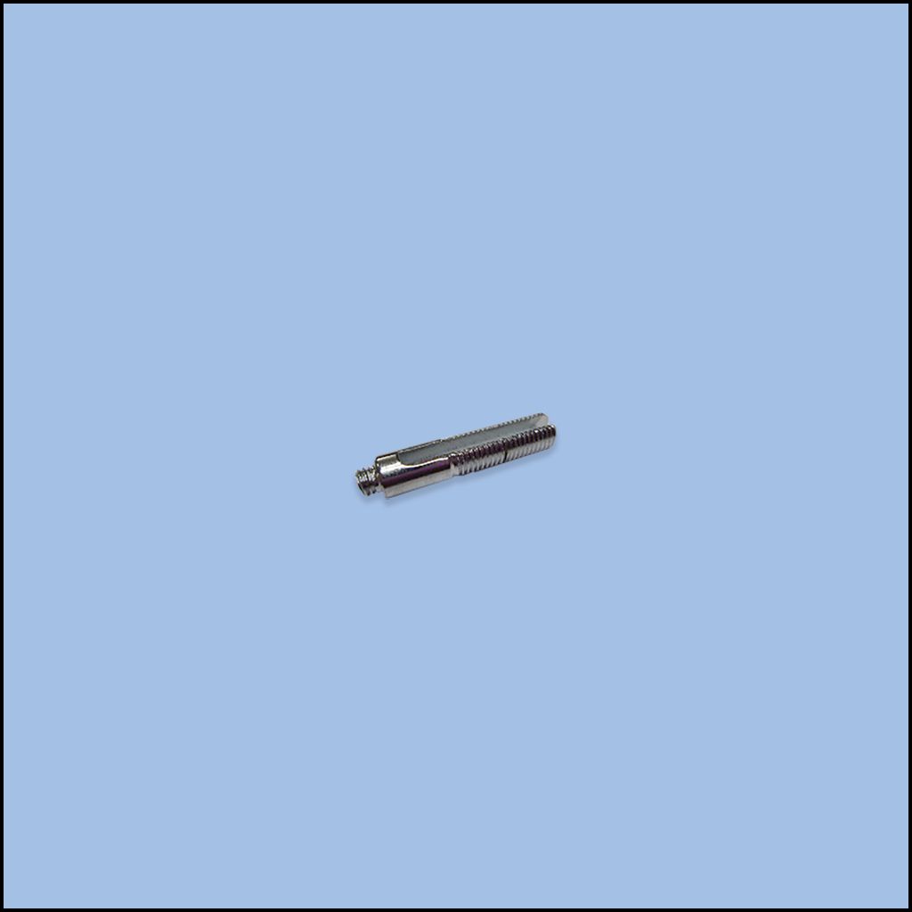 THREAD TENSION BOLT (0667 115290)