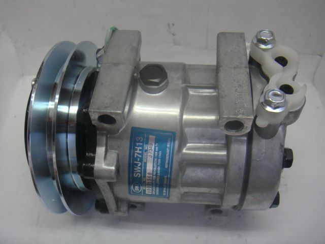 for Sumitomo/Kobelco 7H13 1B 24V (hose up) (C) [KOB 002]