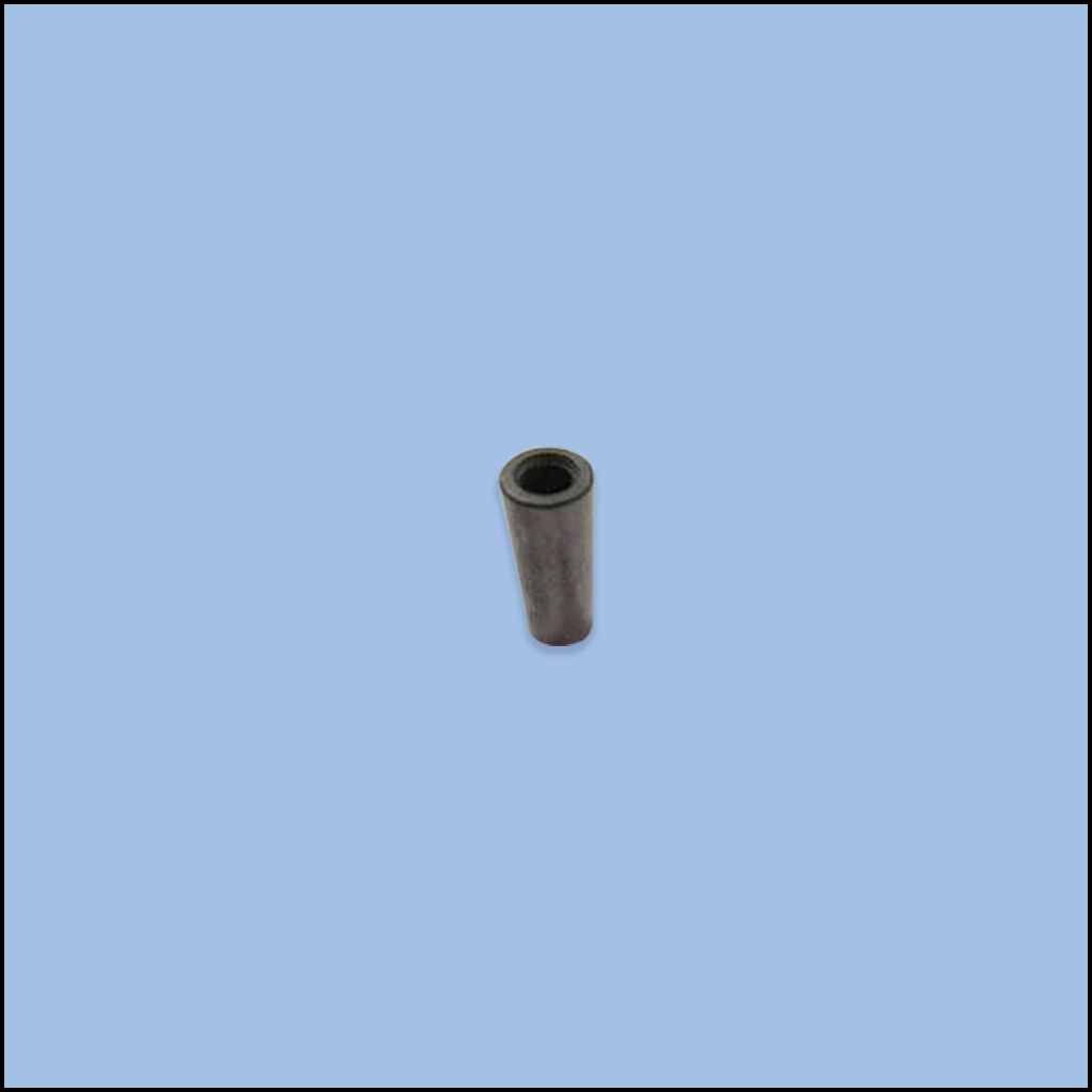 BOLT (0281 160070)