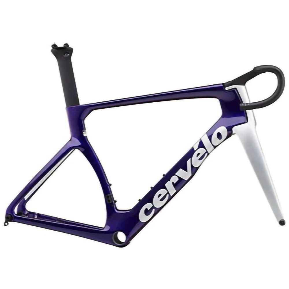 CERVELO