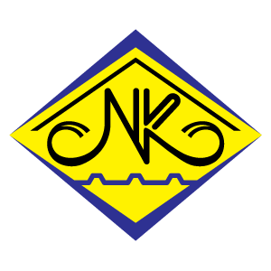 Nikkata Metal Roofing Industries Sdn Bhd Malaysia Review 2026 | Metal Deck Roofs, Roof Trusses & Purlins Supplier | Muar | Solar100
