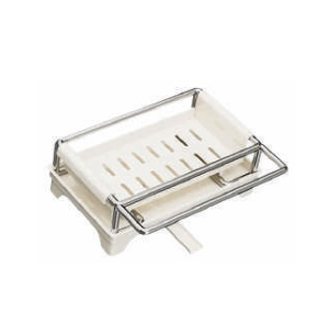 Sink Multifunction Rack #B-JN141
