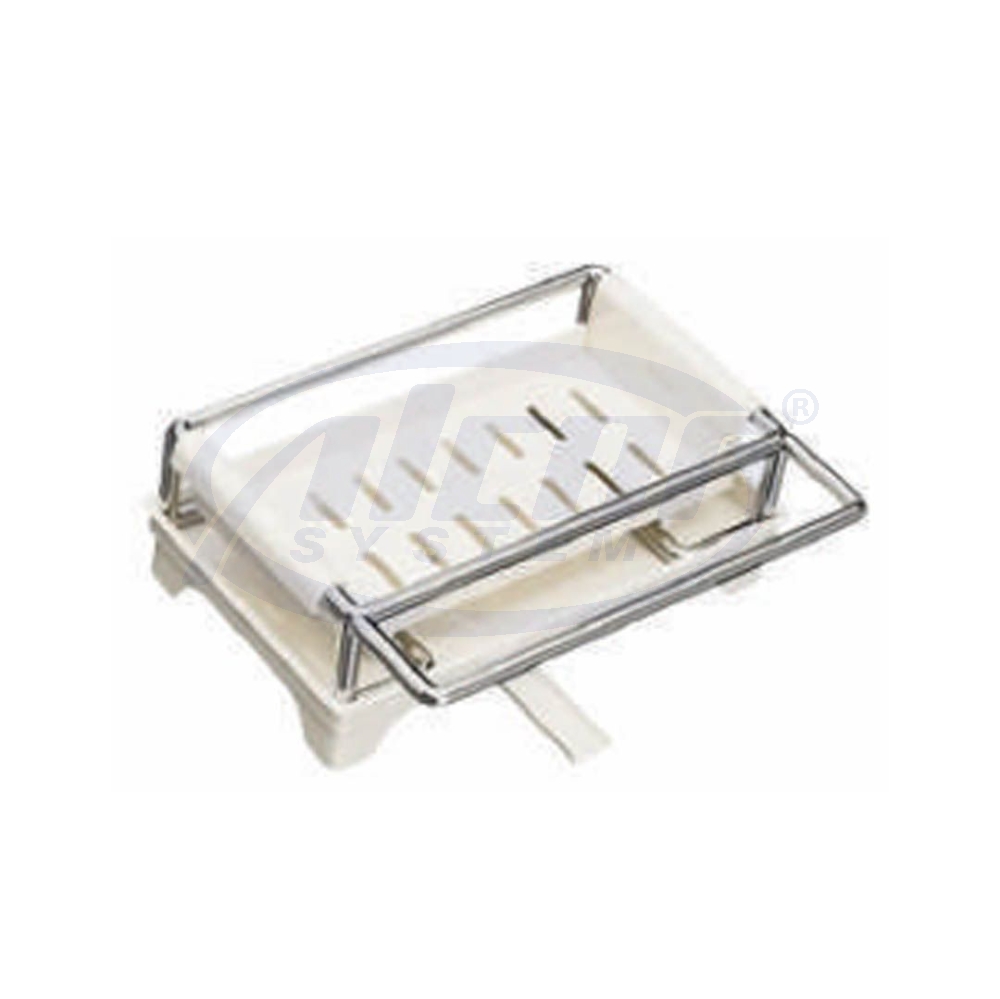 Sink Multifunction Rack #B-JN141