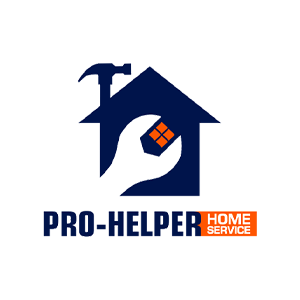 Pro Helper Home Service Sdn Bhd