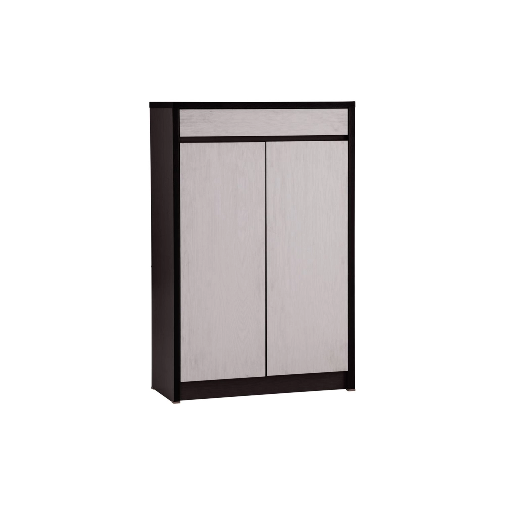 Habib 2 Door Shoe Cabinet