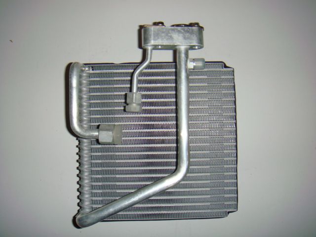 H.CRV (1996-2000) Import PF (C) [SWJ-CZ-024]