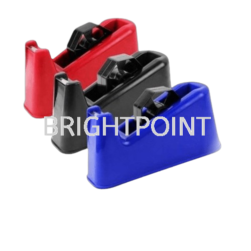Tape Dispenser KTD-50