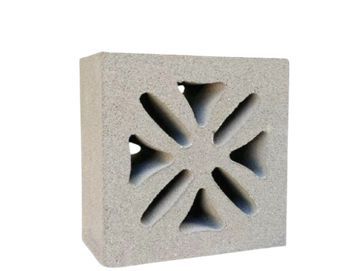  Airblock Prism Edge Ventilation Block - AB#007