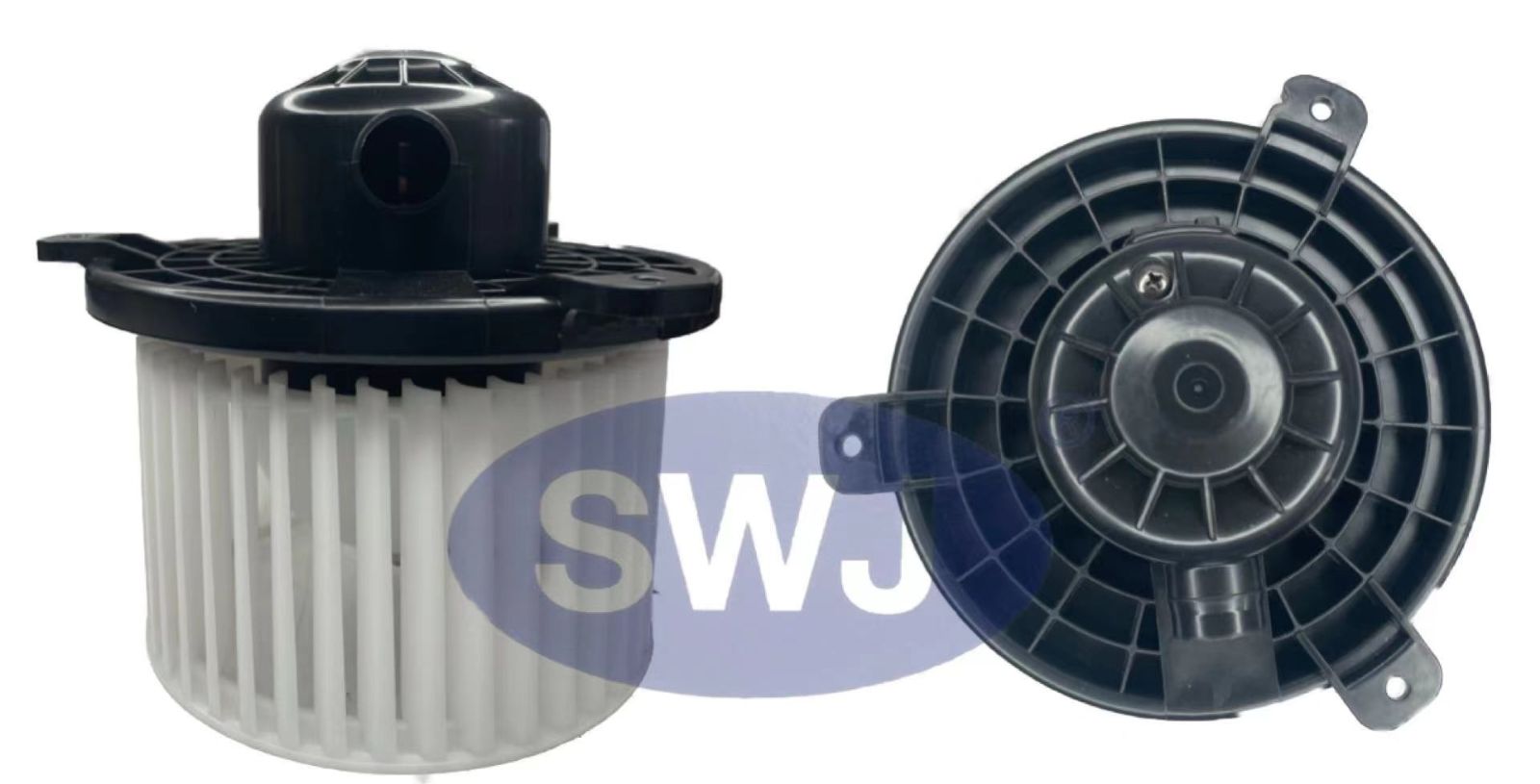 Mit Triton (2014) 12V (C) [SWJ-B-MIT-003]
