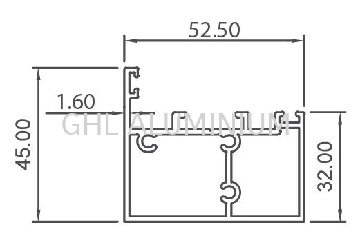 FLD-6003