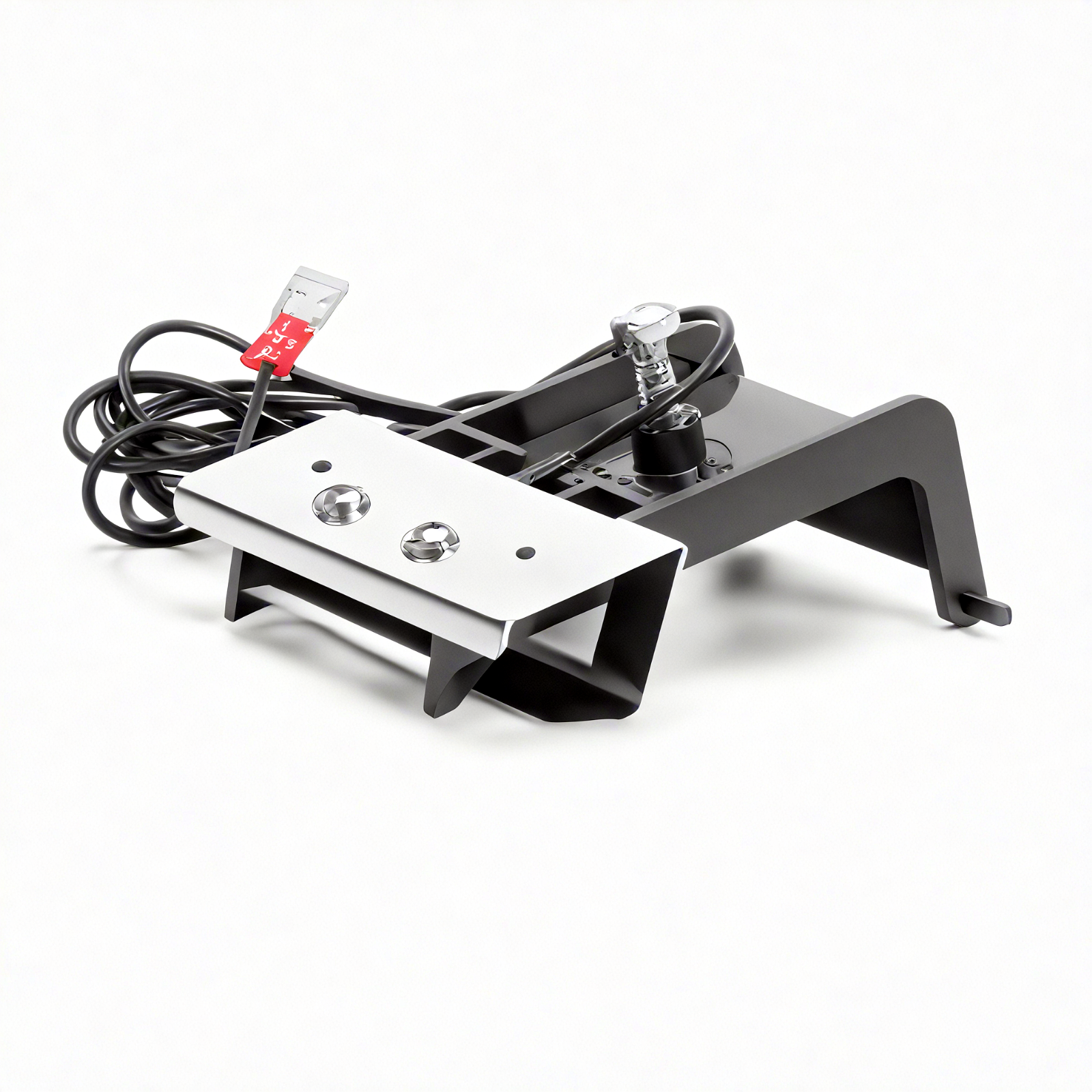 Scotsman Ice Machine Ice Thickness Sensor