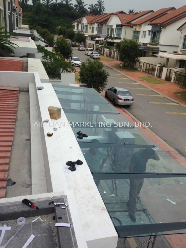 roof glass klang,setia alam,shah alam,bentong,banting,jenjarom,damansara,petaling jaya,cyberjaya,semenyik