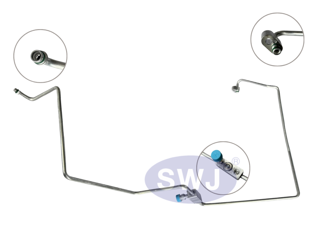 Per.Axia SD 5/16 (CD-COIL) [SWJ-T-005]