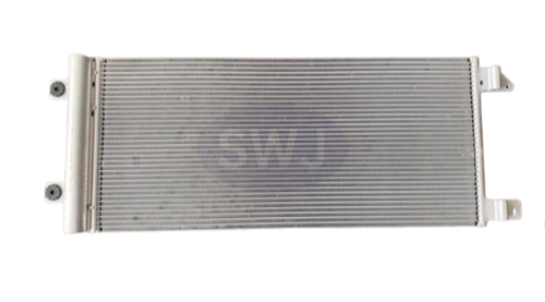 for Man Truck (C) [SWJ-569]