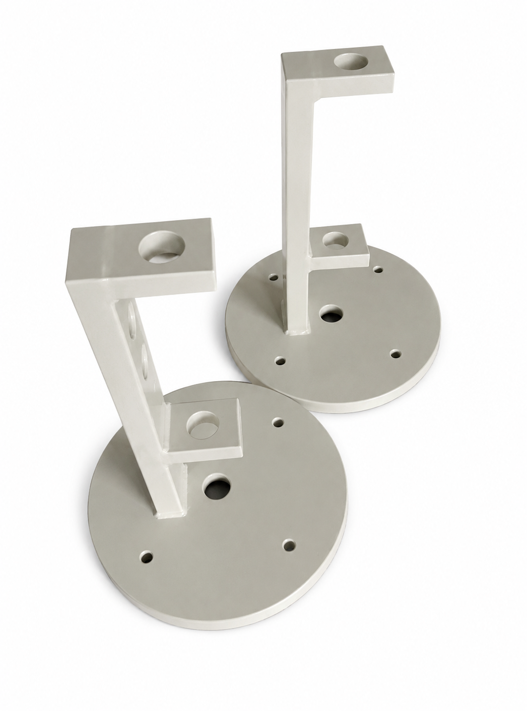 Chemical Lab Test Holder – Durable & Reliable Support for Laboratory Testing