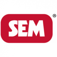 SEM