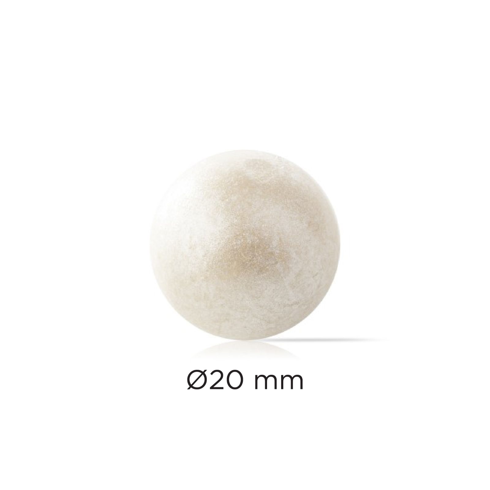 DOBLA Pearl