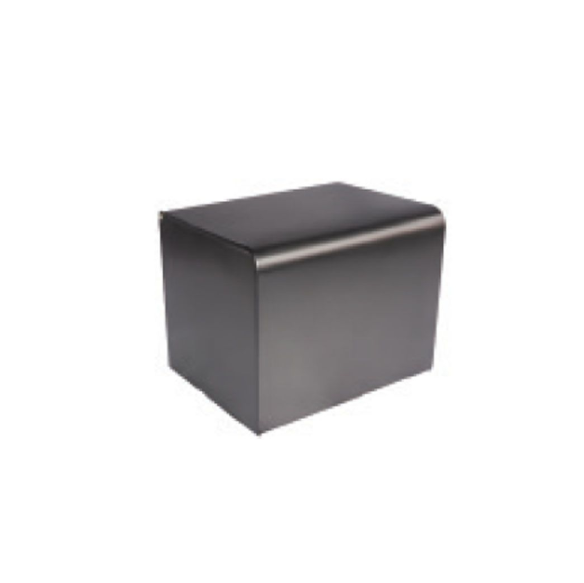 Paper Towel Holder #BA-ND40-PH2