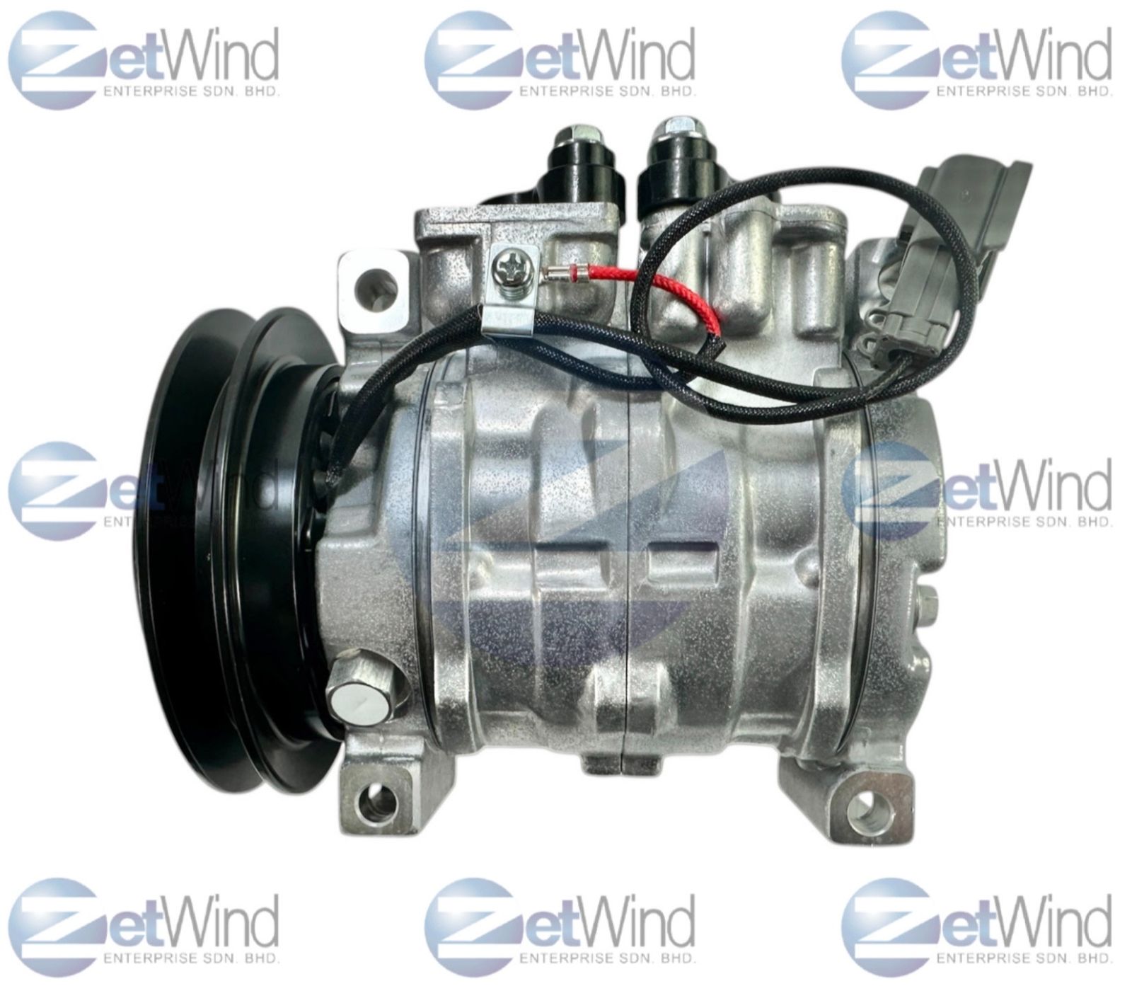 [CODE:795648] MITSUBISHI FUSO FE71B 10S11C 24V 1A_TFF038035