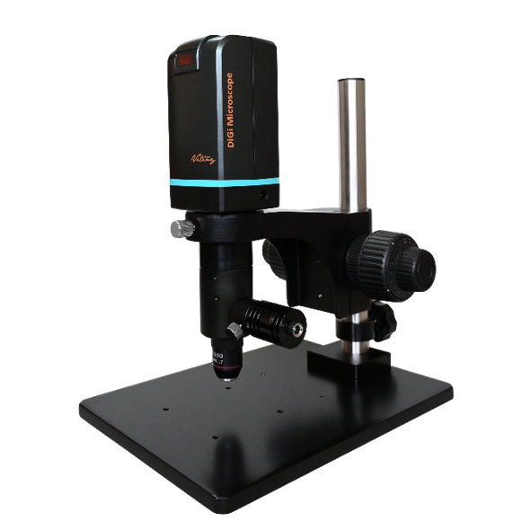 Vitiny Metallographic Digital Microscope UM20-GN08 Series