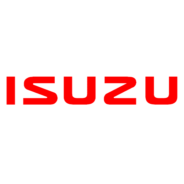 Isuzu