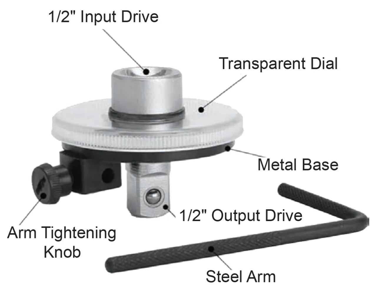 Digital Torque Wrenches Malaysia Johor Bahru JB Supplier digital-torque-wrenches-malaysia-johor-bahru-jb-supplier