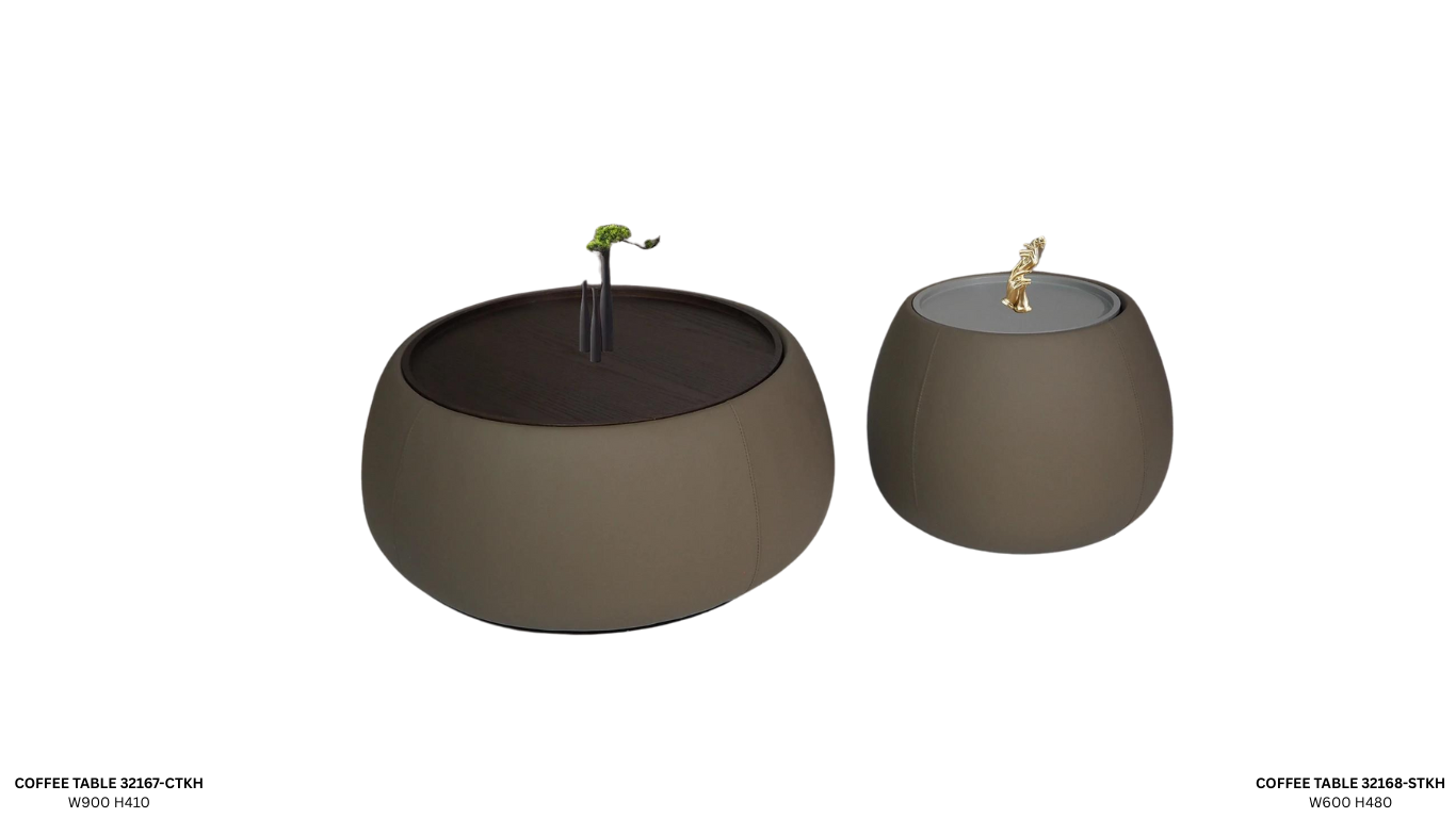 COFFEE TABLE YG-32167-CTKH