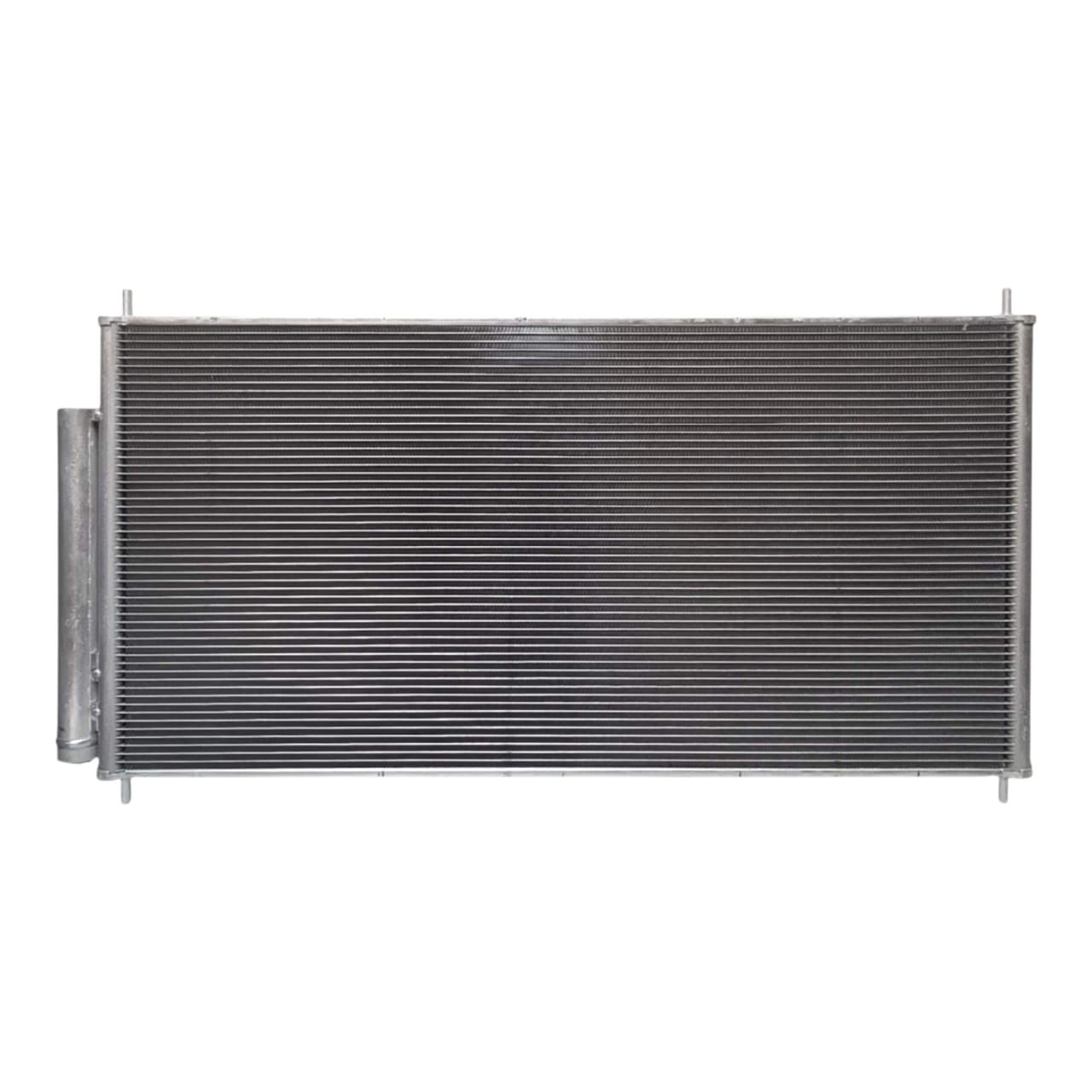 HONDA ACCORD T2A CONDENSER 80110T2JH01 8011-T2J-H01 KOYO AIR