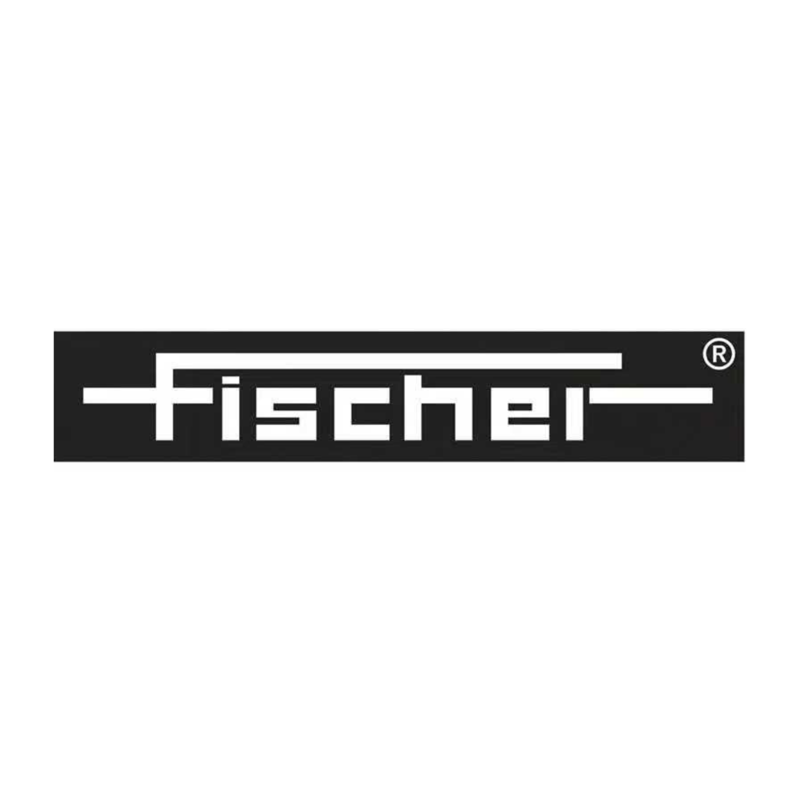 Helmut Fischer