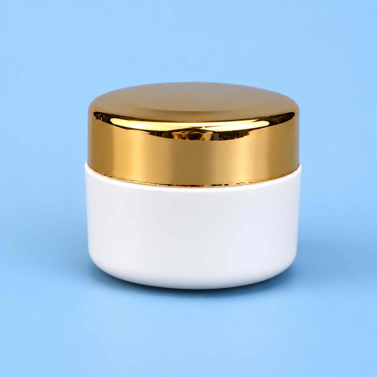 5g Cosmetic Cream Jar : 1841