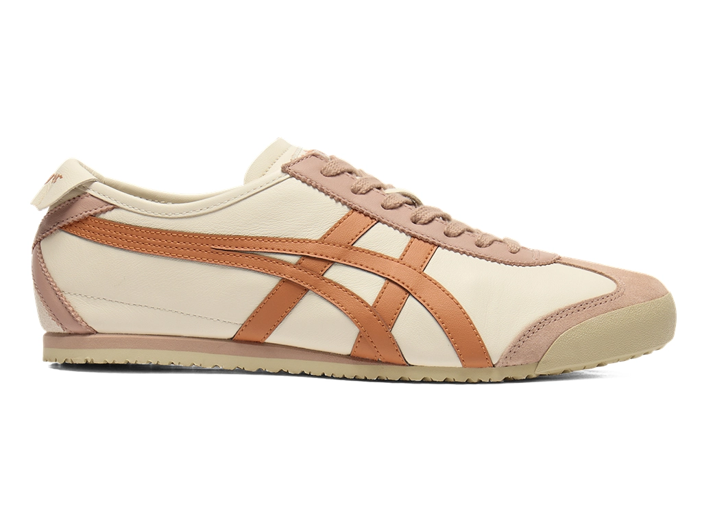 Onitsuka Tiger