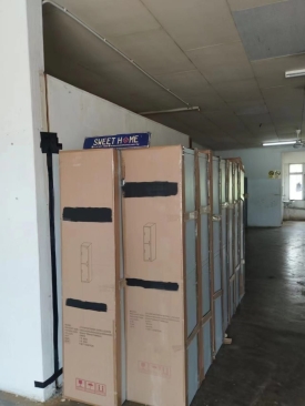 Metal Locker Supplier | Steel Metal Locker Clothing For Factory Office Hostel Dormitory | JTK Approved Metal Locker | Penang | KL | Cheras | Ampang | Klang | Pahang | Nilai | Seremban | Kulim
