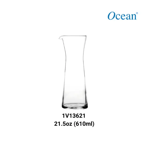 OCEAN Bistro Carafe 1V13621