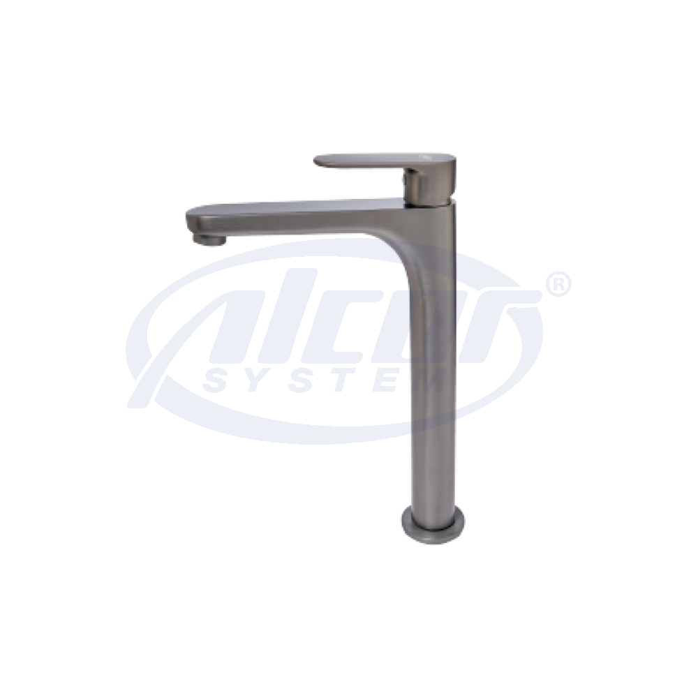 Basin Tap #TA95