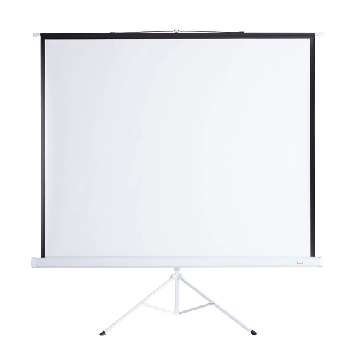 Projector screen - TRIPOD SCREEN