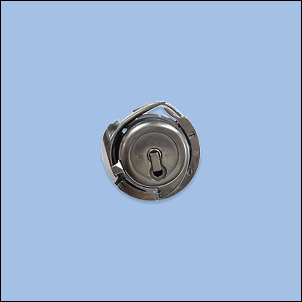HOOK ASM.(60L) (400-38870(O))