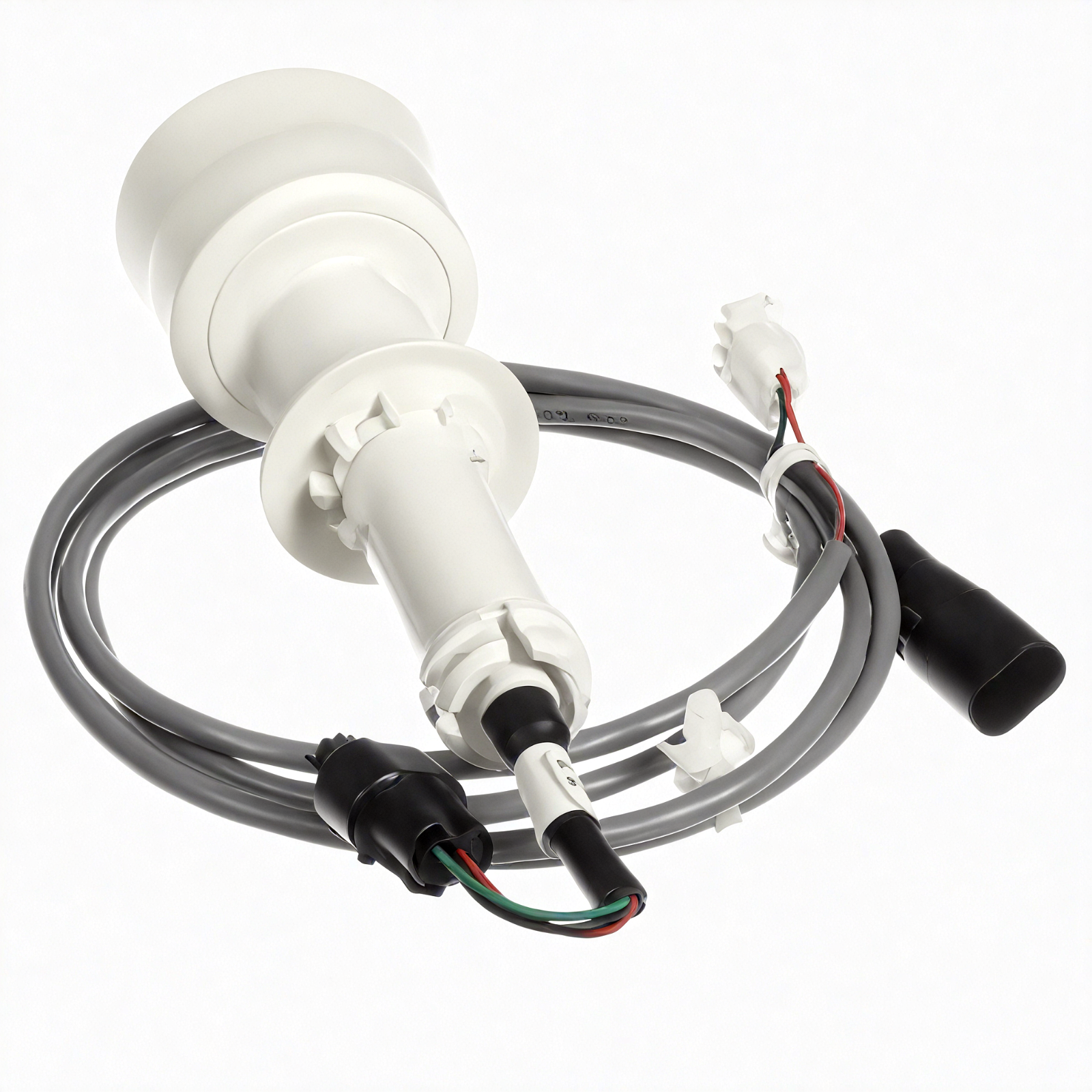 Water Level Probe Kit with Harness