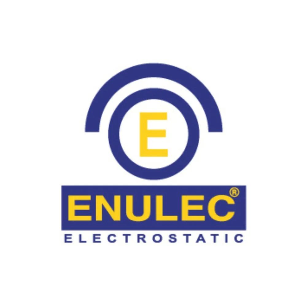 ENULEC