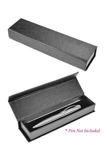 Executive Metal Pen Case - EB112