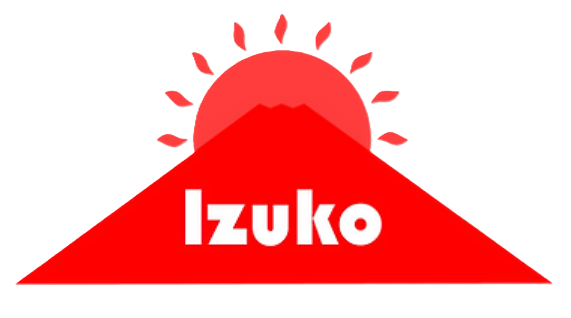 IZUKO