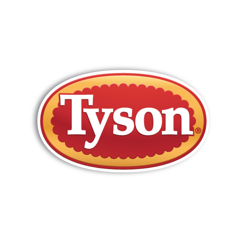 Tyson