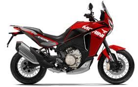 Touring