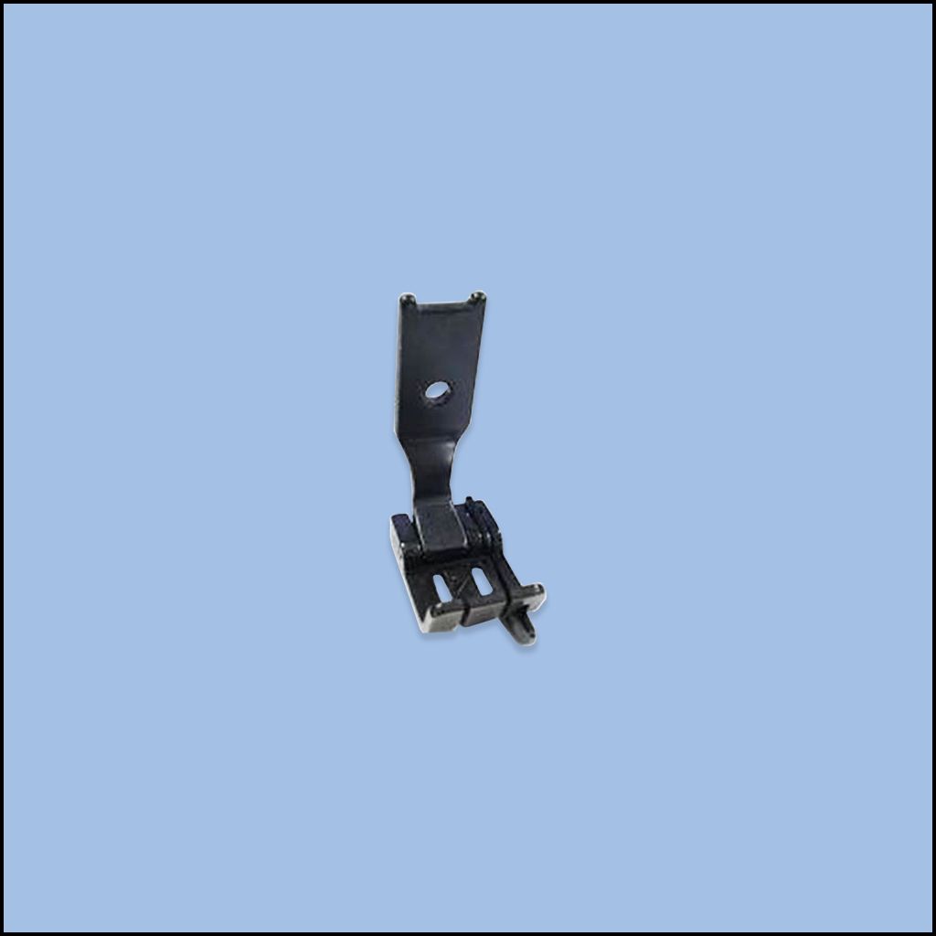 PRESSER FOOT (LH515 R W)