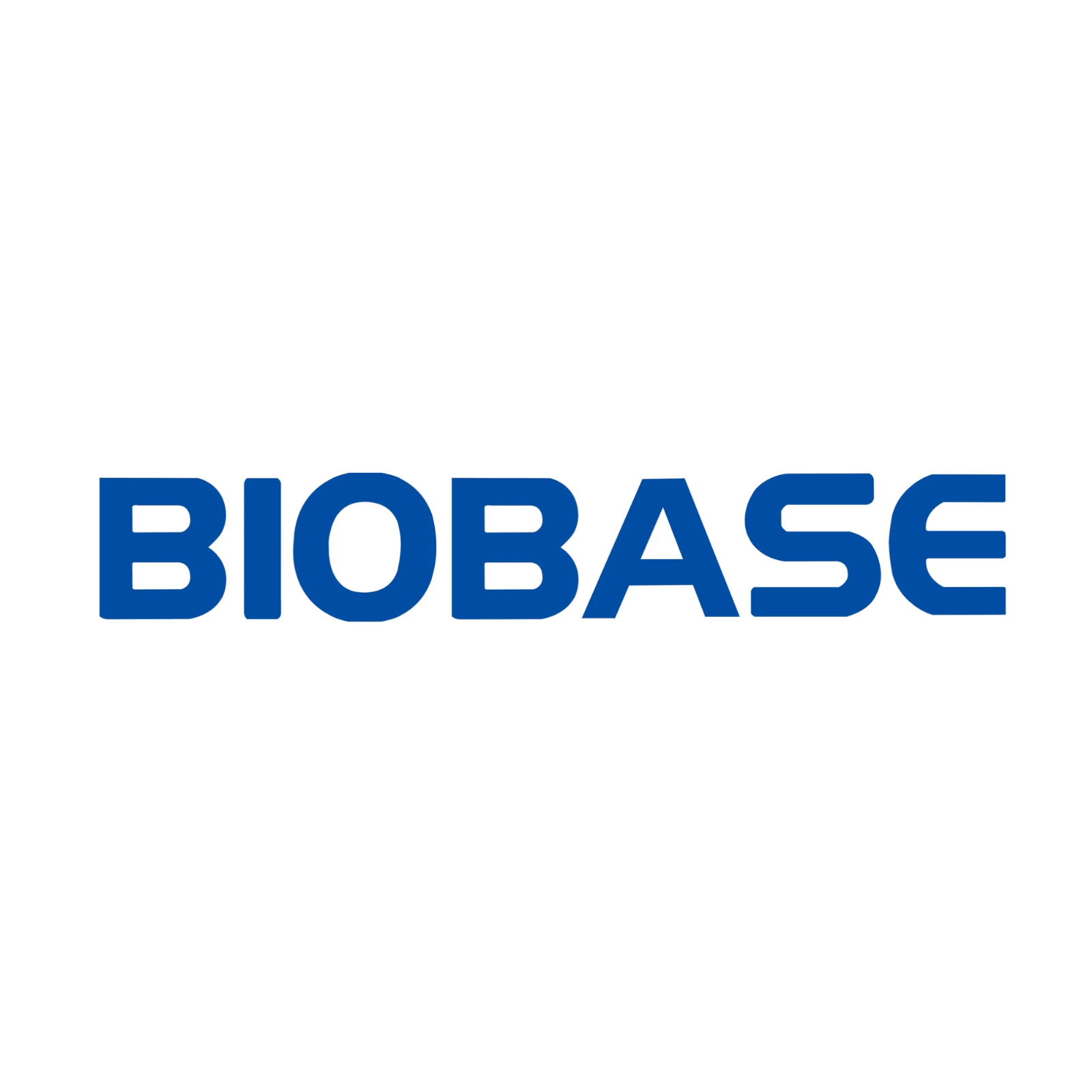 BIOBASE